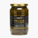 Frunze de viță în saramură - Hada - Delumani - Magazin Online Romanesc 