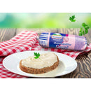 Branza topita baton Hochland cu sunca ( 3 batoane ) - Delumani - Magazin Online Romanesc 