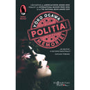 Politia Memoriei - Yoko Ogawa - Delumani - Magazin Online Romanesc 