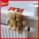 Ciocolata cu lapte Poiana - Delumani - Magazin Online Romanesc 