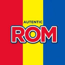 Rom - caramele glazurate - Delumani - Magazin Online Romanesc 