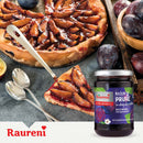 Magiun prune Raureni