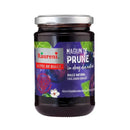 Magiun prune Raureni