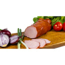 Muschi file afumat de acasa - Delumani - Magazin Online Romanesc 