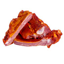 Oase afumate de acasa - Delumani - Magazin Online Romanesc 