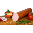 Parizer cu piept de pui de acasa - Delumani - Magazin Online Romanesc 