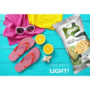 Pufuleti Eco Gusto - Delumani - Magazin Online Romanesc 