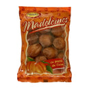 Madeleines cu crema de caise - Delumani - Magazin Online Romanesc 
