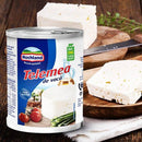 Telemea vaca Hochland 500 gr - Delumani - Magazin Online Romanesc 