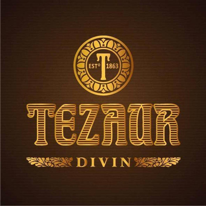Rachiu Tezaur prune - Delumani - Magazin Online Romanesc 