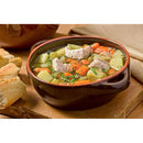 Vegeta - Delumani - Magazin Online Romanesc 