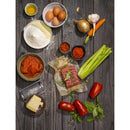 Boia de ardei iute - Delumani - Magazin Romanesc 