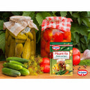 Condiment muraturi Pikant fix - Delumani - Magazin Romanesc 